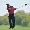 GOLF dream tour-04.2014-foto-Zdenek Sluka-0063